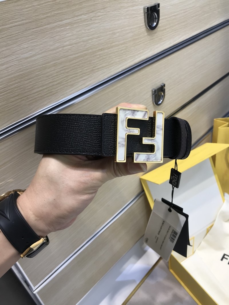 F**di belts